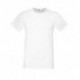 T-SHIRT FRUIT FR614120 SOFTSPUN T-SHIRT MANICA CORTA UNISEX 100%COTONE