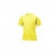 T-SHIRT STEDMAN ST2200 COTONE BAMBINO MANICA CORTA JUNIOR