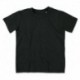 T-SHIRT STEDMAN ST9370 COTONE ORGANICO BAMBINO MANICA CORTA 