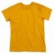 T-SHIRT STEDMAN ST9370 COTONE ORGANICO BAMBINO MANICA CORTA 