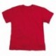 T-SHIRT STEDMAN ST9370 COTONE ORGANICO BAMBINO MANICA CORTA 