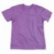 T-SHIRT STEDMAN ST9370 COTONE ORGANICO BAMBINO MANICA CORTA 