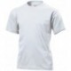 T-SHIRT STEDMAN ST2120 COTONE PESANTE BAMBINO MANICA CORTA 