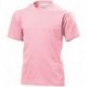 T-SHIRT STEDMAN ST2120 COTONE PESANTE BAMBINO MANICA CORTA 