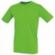 T-SHIRT STEDMAN ST2010 COTONE ADERENTE UOMO MANICA CORTA 