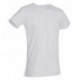 T-SHIRT STEDMAN ST9000 COTONE ADERENTE UOMO MANICA CORTA 