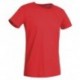 T-SHIRT STEDMAN ST9000 COTONE ADERENTE UOMO MANICA CORTA 