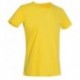 T-SHIRT STEDMAN ST9000 COTONE ADERENTE UOMO MANICA CORTA 