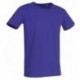 T-SHIRT STEDMAN ST9000 COTONE ADERENTE UOMO MANICA CORTA 