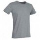 T-SHIRT STEDMAN ST9000 COTONE ADERENTE UOMO MANICA CORTA 