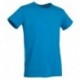 T-SHIRT STEDMAN ST9000 COTONE ADERENTE UOMO MANICA CORTA 