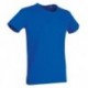 T-SHIRT STEDMAN ST9000 COTONE ADERENTE UOMO MANICA CORTA 