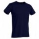 T-SHIRT STEDMAN ST9000 COTONE ADERENTE UOMO MANICA CORTA 