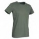 T-SHIRT STEDMAN ST9000 COTONE ADERENTE UOMO MANICA CORTA 