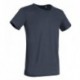 T-SHIRT STEDMAN ST9000 COTONE ADERENTE UOMO MANICA CORTA 