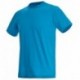 T-SHIRT UOMO STEDMAN ST2000 GIROCOLLO MAGLIETTA MANICA CORTA 100% COTONE