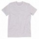 T-SHIRT STEDMA ST9200 COTONE ORGANICO UOMO MANICA CORTA 