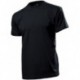 T-SHIRT STEDMAN ST2100 COTONE PESANTE UOMO MANICA CORTA 