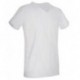 T-SHIRT STEDMAN ST9010 BEN COLLO V UOMO COTONE MANICA CORTA 