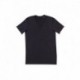 T-SHIRT STEDMAN ST9210 JAMES COLLO V UOMO COTONE MANICA CORTA 