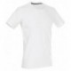 T-SHIRT STEDMAN CLIVE ELASTICIZZATA ST9600 UOMO COTONE MANICA CORTA