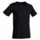 T-SHIRT STEDMAN ST9020 MORGAN GIRCOLLO UOMO COTONE MANICA CORTA MODA