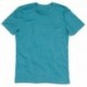 T-SHIRT STEDMAN ST9800 LUKE GIRCOLLO UOMO MANICA CORTA MODA