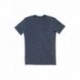 T-SHIRT STEDMAN ST9800 LUKE GIRCOLLO UOMO MANICA CORTA MODA