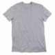 T-SHIRT STEDMAN ST9800 LUKE GIRCOLLO UOMO MANICA CORTA MODA