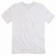 T-SHIRT STEDMAN ST9400 COTONE SLUB UOMO MANICA CORTA MODA