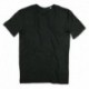 T-SHIRT STEDMAN ST9400 COTONE SLUB UOMO MANICA CORTA MODA