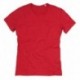 T-SHIRT STEDMAN ST9400 COTONE SLUB UOMO MANICA CORTA MODA
