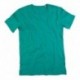 T-SHIRT STEDMAN ST9400 COTONE SLUB UOMO MANICA CORTA MODA