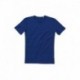 T-SHIRT STEDMAN ST9400 COTONE SLUB UOMO MANICA CORTA MODA