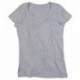 T-SHIRT STEDMAN ST9900 LISA GIRCOLLO DONNA MANICA CORTA MODA