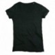 T-SHIRT STEDMAN ST9500 COTONE SLUB DONNA MANICA CORTA MODA