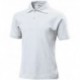 POLO STEDMAN BAMBINO MANICA CORTA ST3200 COTONE PIQUET CON 2 BOTTONI
