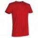 T-SHIRT STEDMAN UOMO SPORT ST8200 MANICA CORTA GIROCOLLO PER SPORTIVI