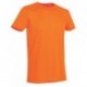 T-SHIRT STEDMAN UOMO SPORT ST8200 MANICA CORTA GIROCOLLO PER SPORTIVI