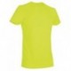 T-SHIRT STEDMAN UOMO SPORT ST8200 MANICA CORTA GIROCOLLO PER SPORTIVI