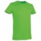 T-SHIRT STEDMAN UOMO SPORT ST8200 MANICA CORTA GIROCOLLO PER SPORTIVI