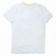 T-SHIRT STEDMAN UOMO SPORT ST8400 MANICA CORTA GIROCOLLO PER SPORTIVI