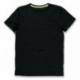 T-SHIRT STEDMAN UOMO SPORT ST8400 MANICA CORTA GIROCOLLO PER SPORTIVI