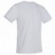 T-SHIRT STEDMAN UOMO SPORT ST8600 MANICA CORTA GIROCOLLO PER SPORTIVI