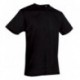 T-SHIRT STEDMAN UOMO SPORT ST8600 MANICA CORTA GIROCOLLO PER SPORTIVI