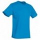 T-SHIRT STEDMAN UOMO SPORT ST8600 MANICA CORTA GIROCOLLO PER SPORTIVI