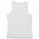 CANOTTA STEDMAN UOMO SPORT ST8010 MANICA CORTA GIROCOLLO PER SPORTIVI