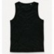 CANOTTA STEDMAN UOMO SPORT ST8010 MANICA CORTA GIROCOLLO PER SPORTIVI