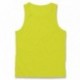 CANOTTA STEDMAN UOMO SPORT ST8010 MANICA CORTA GIROCOLLO PER SPORTIVI
