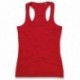 CANOTTA STEDMAN DONNA SPORT ST8540 MANICA CORTA GIROCOLLO PER SPORTIVI